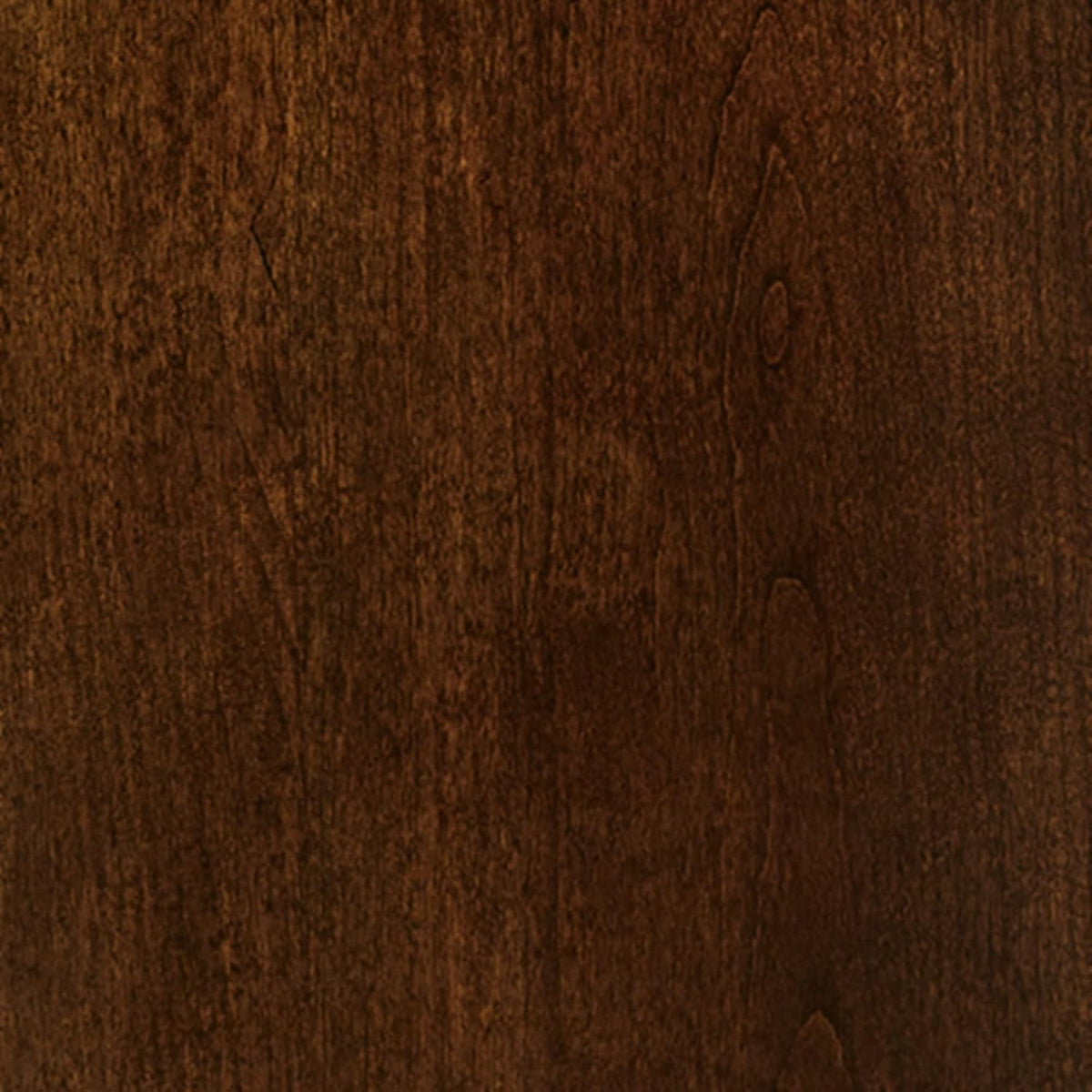 Signature Design by Ashley King/Cal King Panel Headboard Only, Rustic Brown